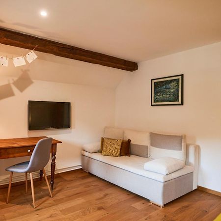Hotel Pok Garni Brezovica Zewnętrze zdjęcie