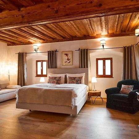 Hotel Pok Garni Brezovica Zewnętrze zdjęcie