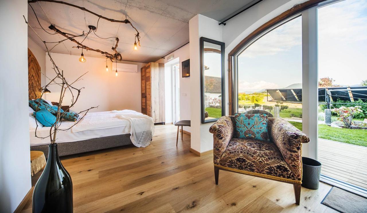 Hotel Pok Garni Brezovica Zewnętrze zdjęcie
