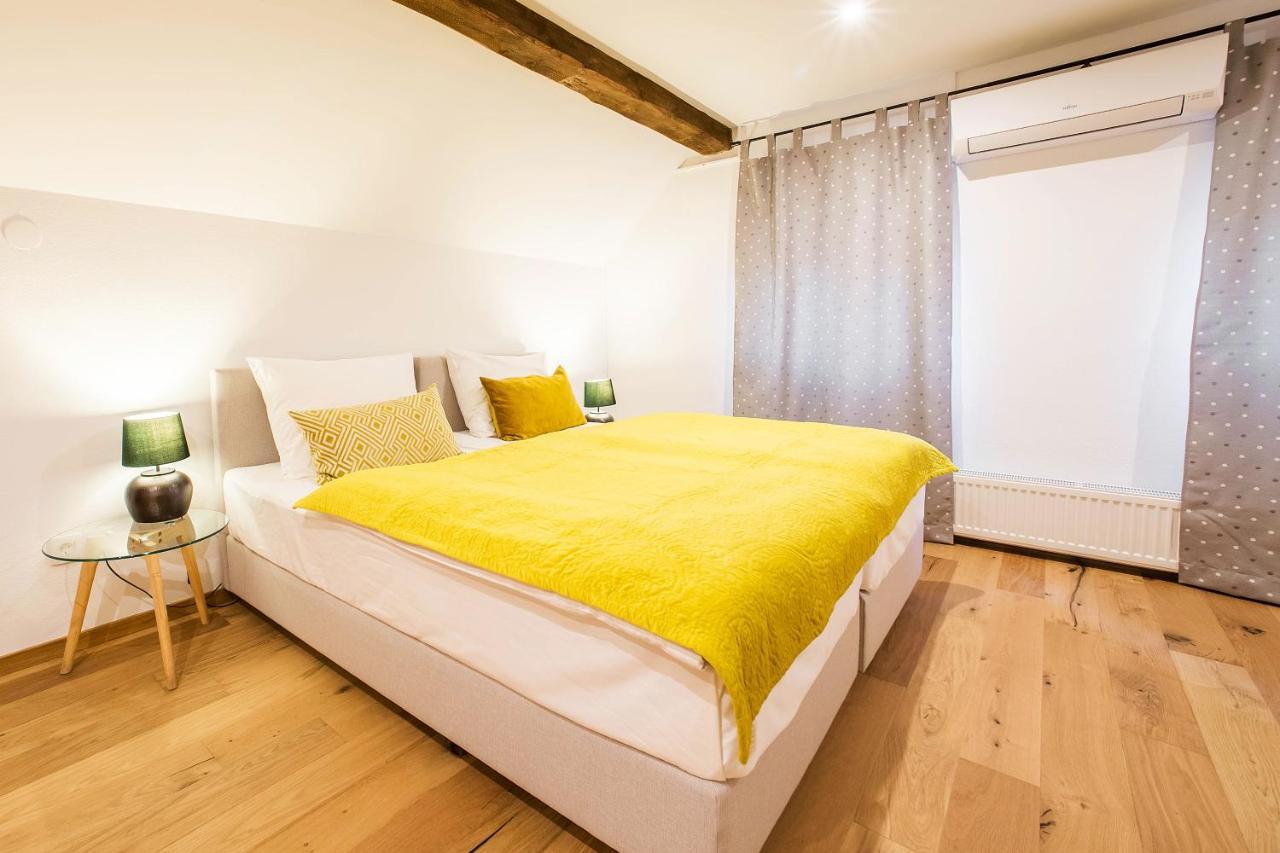 Hotel Pok Garni Brezovica Zewnętrze zdjęcie