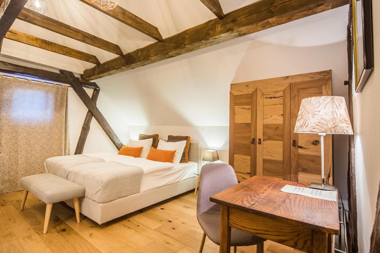 Hotel Pok Garni Brezovica Zewnętrze zdjęcie