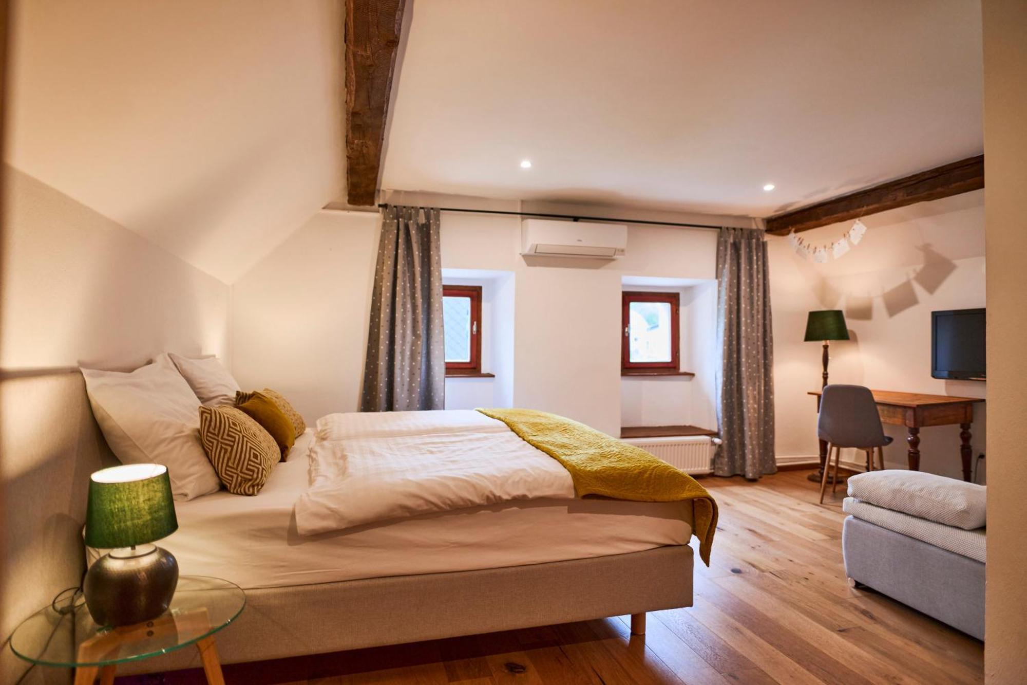 Hotel Pok Garni Brezovica Zewnętrze zdjęcie
