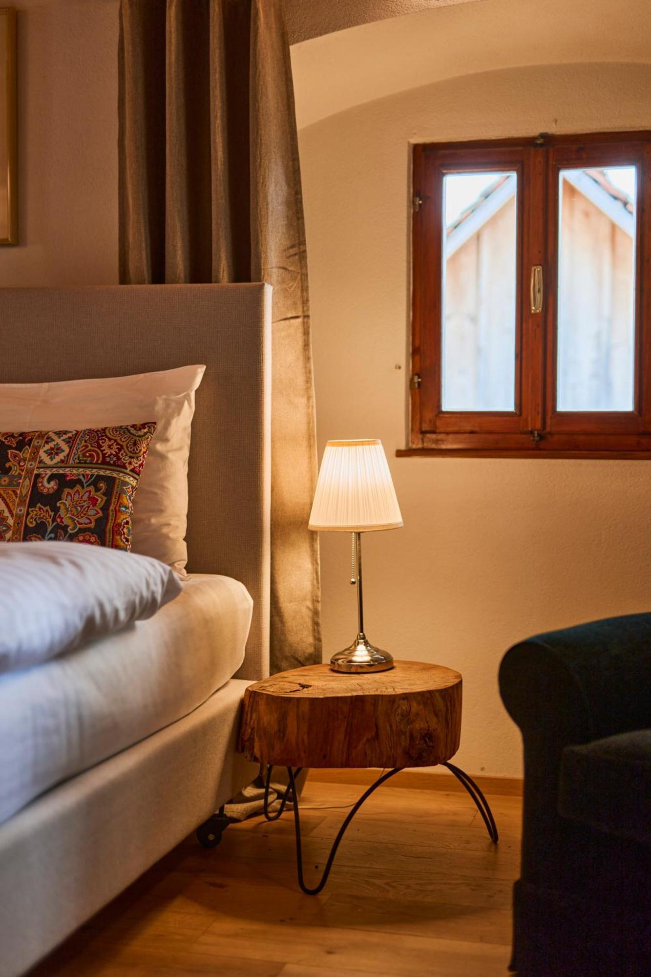 Hotel Pok Garni Brezovica Zewnętrze zdjęcie